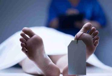 Mơ Thấy Xác Chết Có Ý Nghĩa Gì? Tốt Hay Xấu