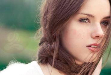 Top 12 Cung Hoàng Đạo Xinh Đẹp Nhất