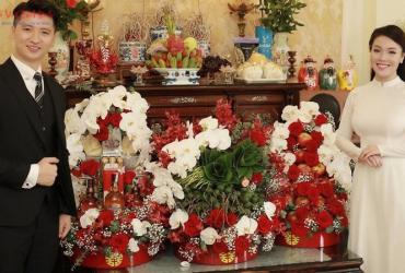 Bí Quyết Xem Ngày Dạm Ngõ Chuẩn Phong Thủy Để Hạnh Phúc Trọn Vẹn