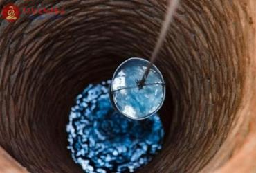 Xem Ngày Khoan Giếng: Cách Chọn Ngày Tốt Để Mang Tài Lộc Vào Nhà
