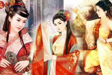 Tìm Hiểu Về Ngày Tam Nương – Cách Chọn Ngày Hợp Lý Để Tránh Rủi Ro