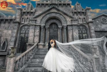 Khám Phá Bí Quyết Xem Ngày Tốt Chụp Ảnh Cưới Để Hôn Nhân Trọn Vẹn Hạnh Phúc