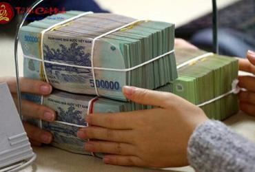 Xem Ngày Tốt Gửi Tiền Tiết Kiệm: Bí Quyết Tăng Cường Tài Lộc Nhờ Phong Thủy