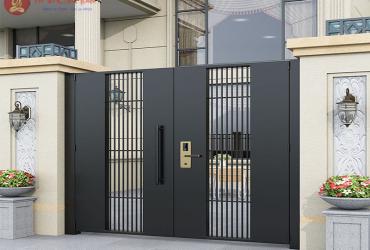 Xem Ngày Tốt Lắp Cửa Cổng: Chọn Ngày Phong Thủy Để Đón Tài Lộc