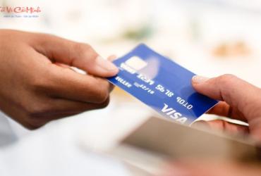 Hướng Dẫn Xem Ngày Tốt Mở Tài Khoản Ngân Hàng Để Thu Hút Tài Lộc