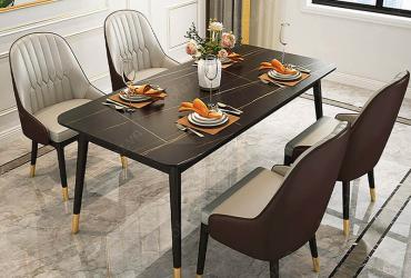 Xem Ngày Tốt Mua Bàn Ghế: Chọn Ngày Phong Thủy Mang Lại Tài Lộc