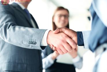 Xem Ngày Tốt Nhận Việc Theo Tuổi Để Mang Lại May Mắn và Thành Công