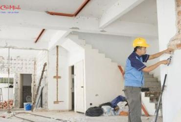 Chọn Ngày Tốt Sửa Nhà Theo Tuổi – Bí Quyết Tạo Không Gian An Lành và Thịnh Vượng!