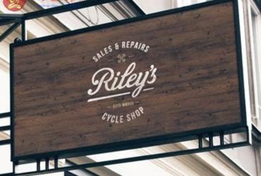 Xem Ngày Treo Bảng Hiệu: Bí Quyết Chọn Ngày Tốt Để Kinh Doanh Thuận Lợi