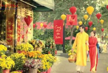 Xem Ngày Xuất Hành: Chọn Ngày Tốt Để Mang Lại May Mắn Và Thành Công