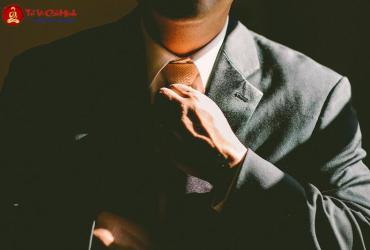 Yếu Tố Phong Thủy Hủy Hoại Sự Nghiệp Đàn Ông