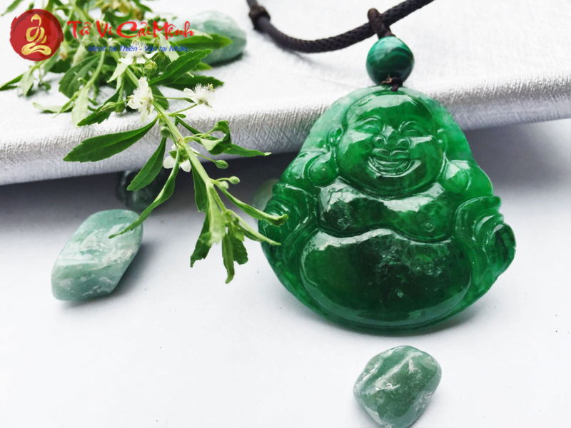 Bí Quyết Chọn Đá Phong Thủy Thu Hút Tài Lộc Cho Người Tuổi Dần