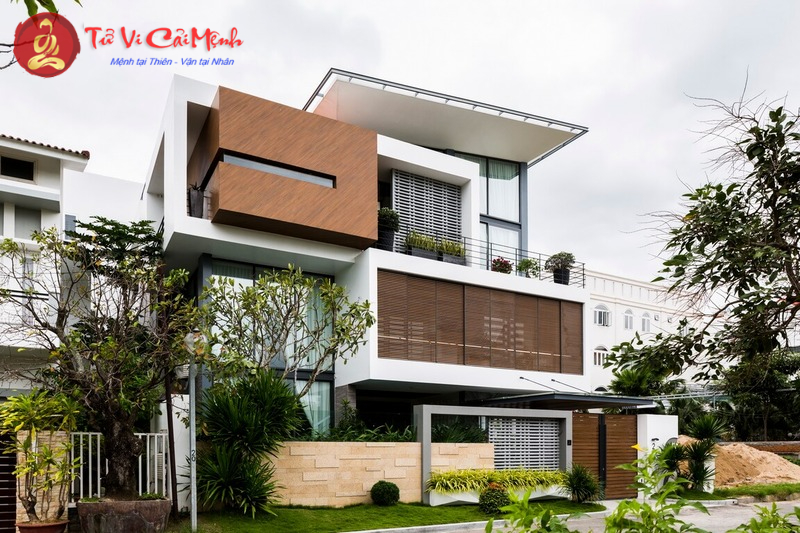 Hướng Nhà Hợp Phong Thủy Cho Người Tuổi Dậu: Thu Hút Tài Lộc Và Vượng Khí