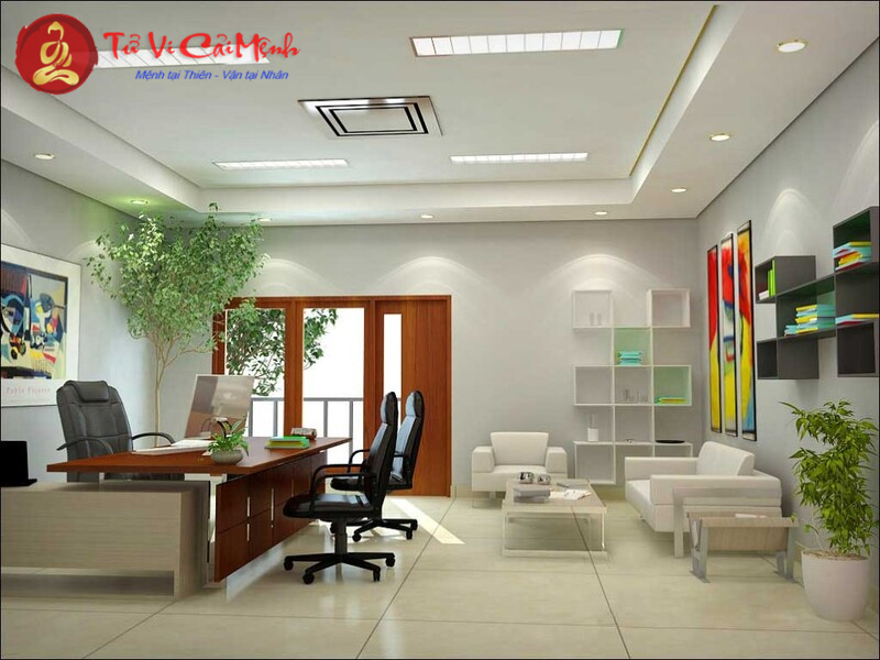 Tranh Phong Thủy Cho Người Tuổi Dậu: Tăng Tài Lộc, Kích Hoạt Vượng Khí