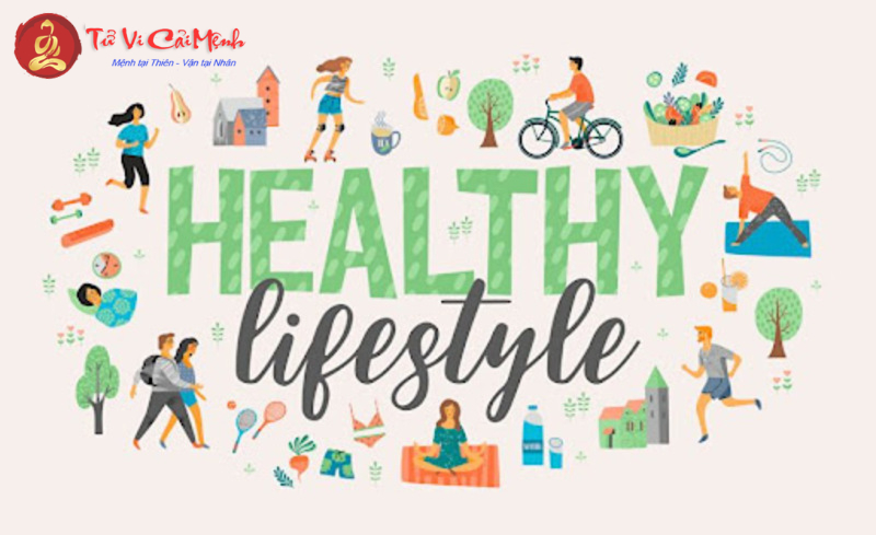 Vật Phẩm Phong Thủy Cho Người Tuổi Dậu: Thu Hút Tài Lộc Và Tăng Cường Vượng Khí