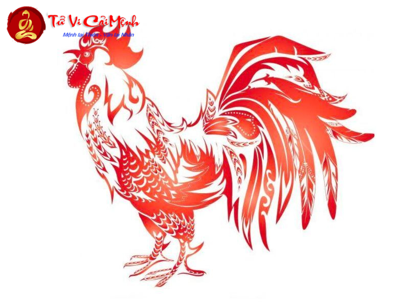 Vật Phẩm Phong Thủy Cho Người Tuổi Dậu: Thu Hút Tài Lộc Và Tăng Cường Vượng Khí