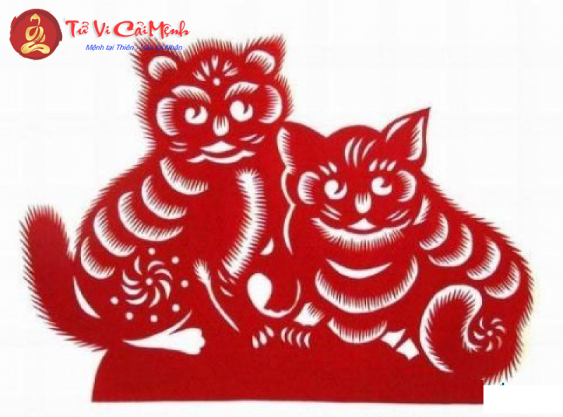Hướng Dẫn Chọn Đá Phong Thuỷ Chuẩn Xác Cho Người Tuổi Mão