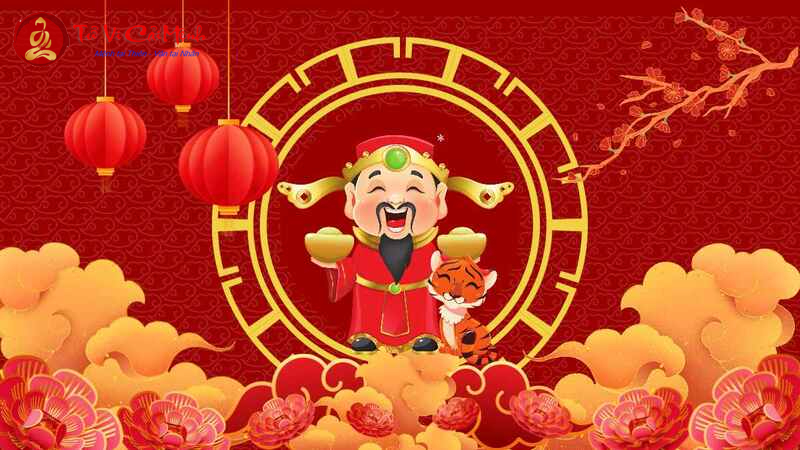 Hướng Dẫn Chọn Đá Phong Thuỷ Chuẩn Xác Cho Người Tuổi Mão