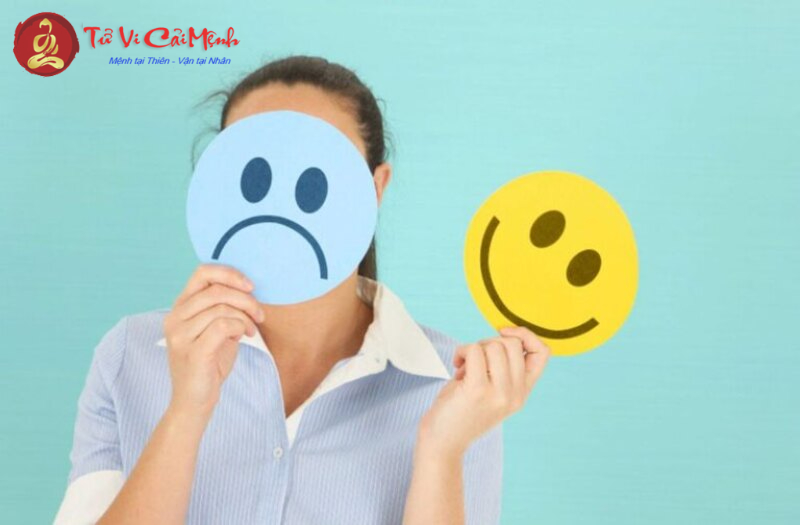 Vật Phẩm Phong Thuỷ Cho Người Tuổi Mão: Hướng Dẫn Chọn Mệnh Và Bài Trí Đúng Cách