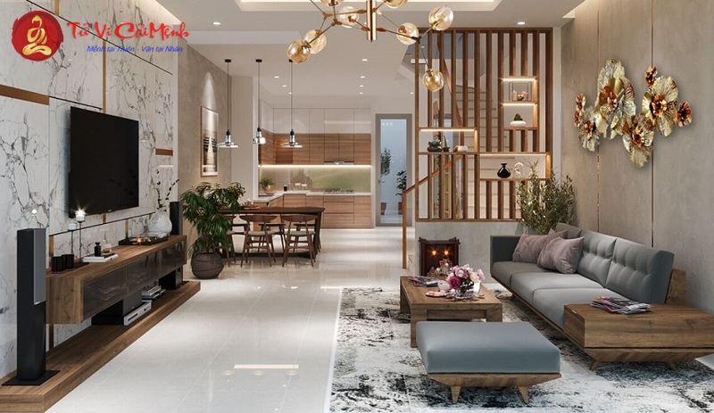 Ý Nghĩa Tượng Dê Trong Phong Thủy: Biểu Tượng Bình An Và Thịnh Vượng