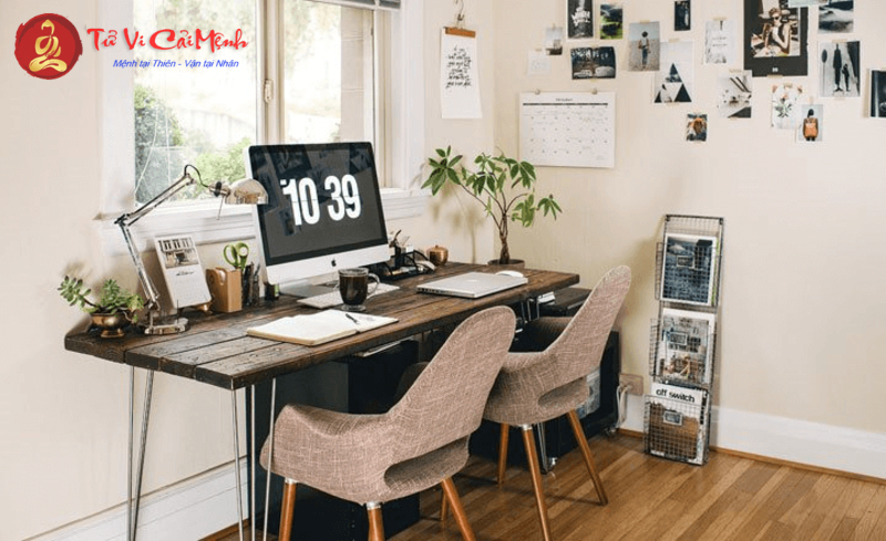 Ý Nghĩa Tượng Ngựa Trong Phong Thủy: Biểu Tượng Thành Công Và Tài Lộc