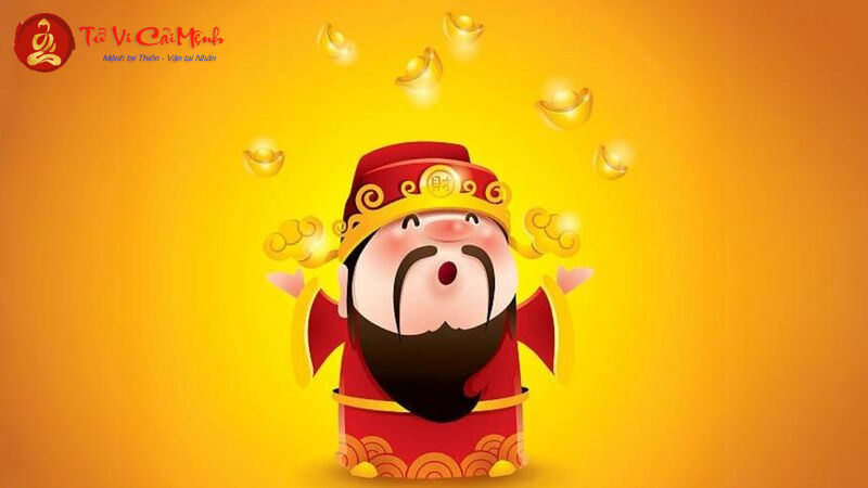 Lựa Chọn Đá Phong Thuỷ Thu Hút Tài Lộc Cho Người Tuổi Sửu