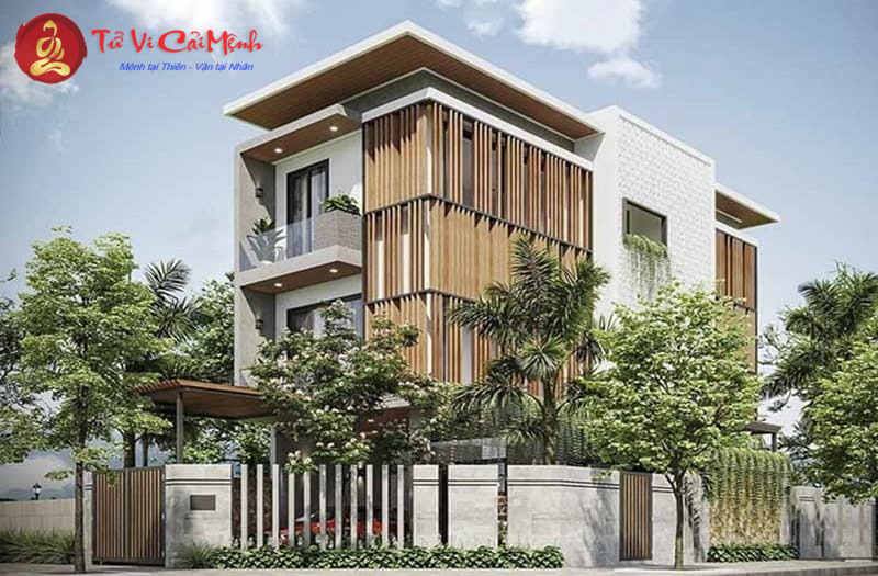 Hướng Nhà Hợp Phong Thuỷ Cho Người Tuổi Sửu: Thu Hút Tài Lộc Và Bình An