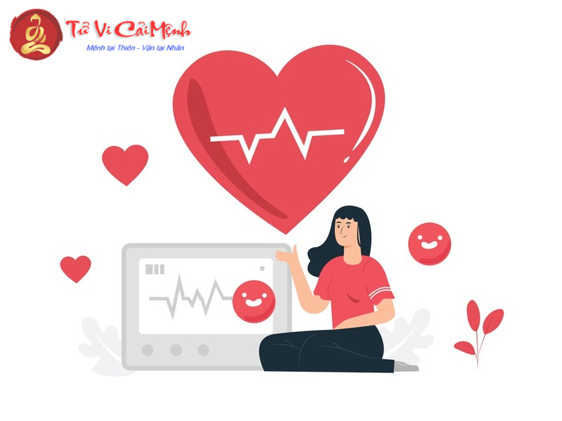 Tranh Phong Thuỷ Cho Người Tuổi Sửu: Bí Quyết Cân Bằng Năng Lượng Và Tài Lộc