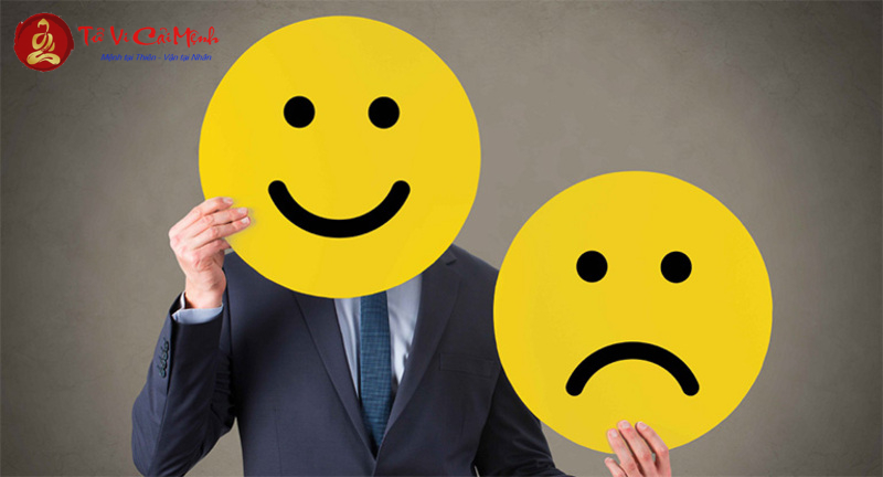 Vật Phẩm Phong Thuỷ Cho Người Tuổi Sửu: Bí Quyết Thu Hút Tài Lộc Và Vượng Khí