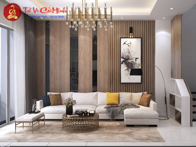 Ý Nghĩa Tượng Trâu Trong Phong Thuỷ: Biểu Tượng Của Tài Lộc Và Kiên Trì