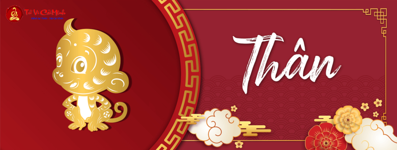 Vật Phẩm Phong Thủy Thu Hút Tài Lộc Cho Người Tuổi Thân