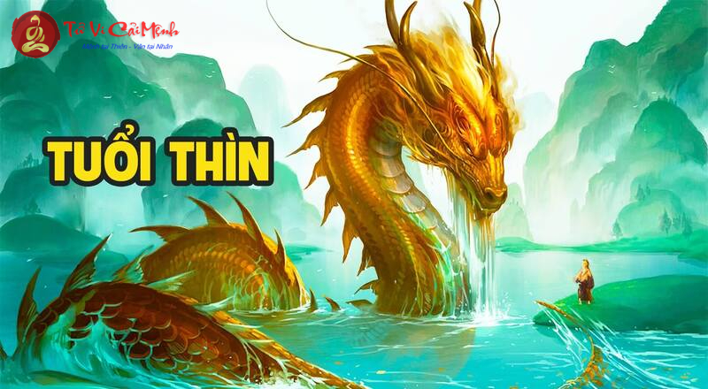 Khám Phá Ý Nghĩa Tượng Rồng Trong Phong Thuỷ: Tăng Tài Lộc Và Quyền Lực