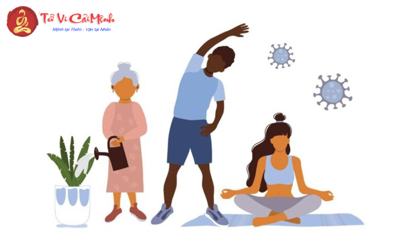 Vật Phẩm Phong Thủy Cho Người Tuổi Tuất – Bí Quyết Thu Hút Tài Lộc