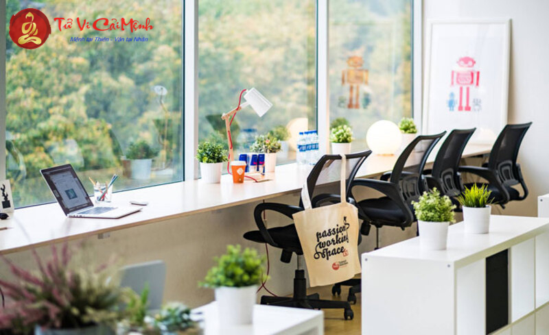 Ý Nghĩa Tượng Chó Trong Phong Thủy – Bảo Vệ, Thu Hút Tài Lộc Và Bình An