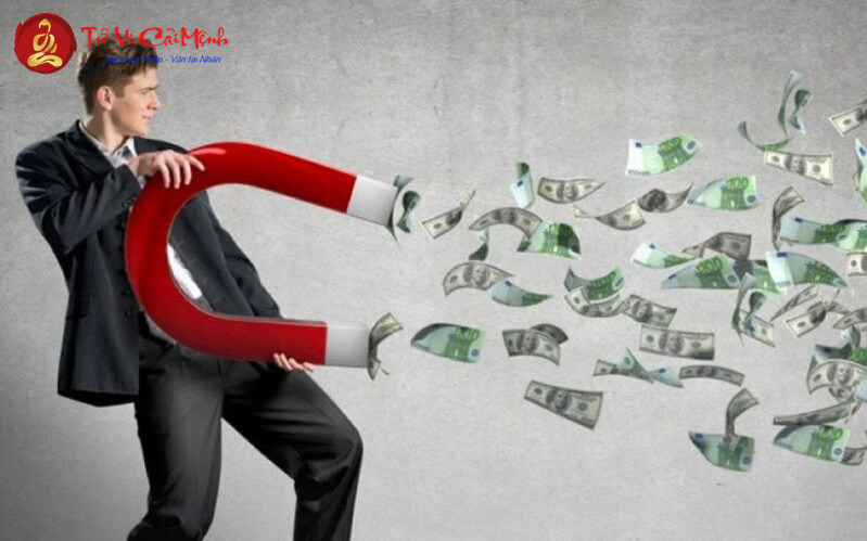 Ý Nghĩa Tượng Chó Trong Phong Thủy – Bảo Vệ, Thu Hút Tài Lộc Và Bình An