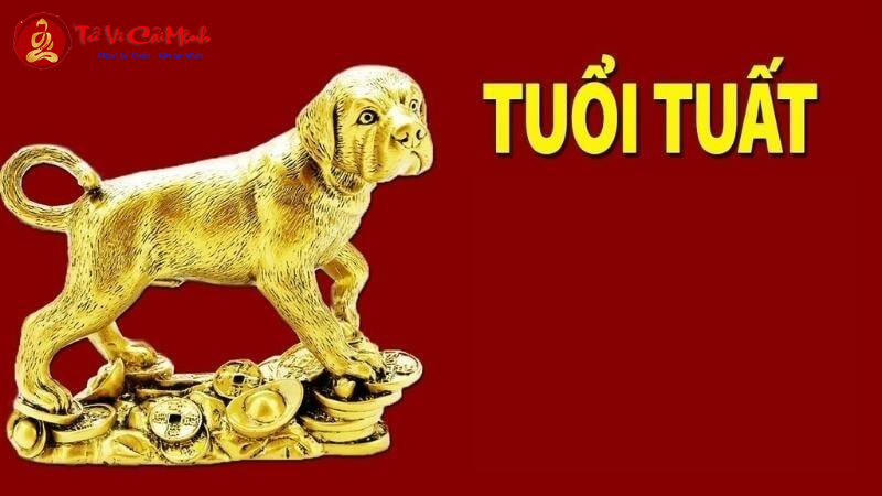 Ý Nghĩa Tượng Chó Trong Phong Thủy – Bảo Vệ, Thu Hút Tài Lộc Và Bình An