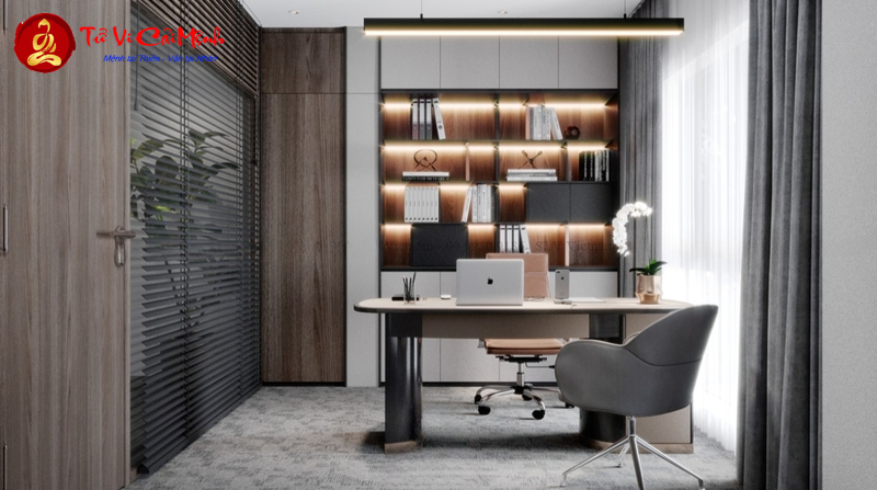 Vật Phẩm Phong Thủy Cho Người Tuổi Tý: Bí Quyết Thu Hút Tài Lộc Và Cân Bằng Năng Lượng