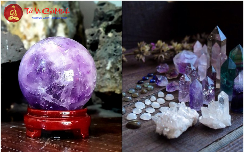 Vật Phẩm Phong Thủy Cho Người Tuổi Tý: Bí Quyết Thu Hút Tài Lộc Và Cân Bằng Năng Lượng