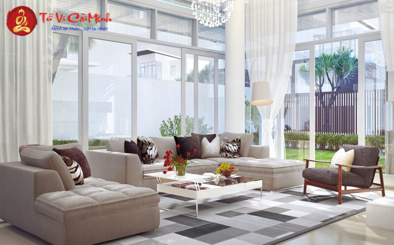 Ý Nghĩa Tượng Chuột Trong Phong Thủy: Biểu Tượng Của Tài Lộc Và Trí Tuệ