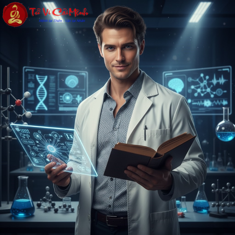 Ưu Điểm Của 12 Cung Hoàng Đạo: Điểm Mạnh Đặc Trưng