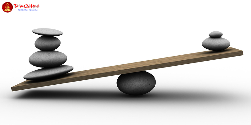 24 Sơn Hướng Là Gì? Bí Mật Định Hướng Trong Phong Thủy