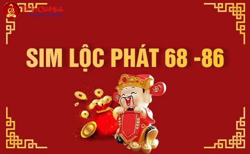 Sim Hợp Mệnh Kim: Bí Quyết Chọn Sim Phong Thủy Kích Tài Lộc Và Thành Công