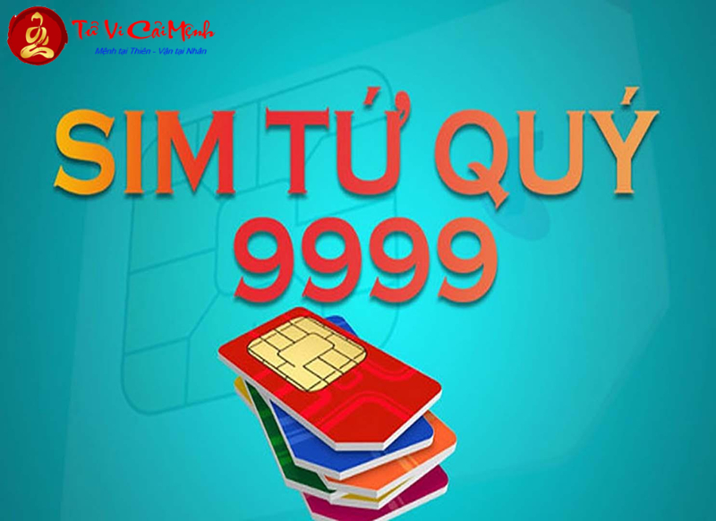 Sim Hợp Mệnh Thổ: Bí Quyết Chọn Sim Phong Thủy Kích Tài Lộc Và Sự Ổn Định