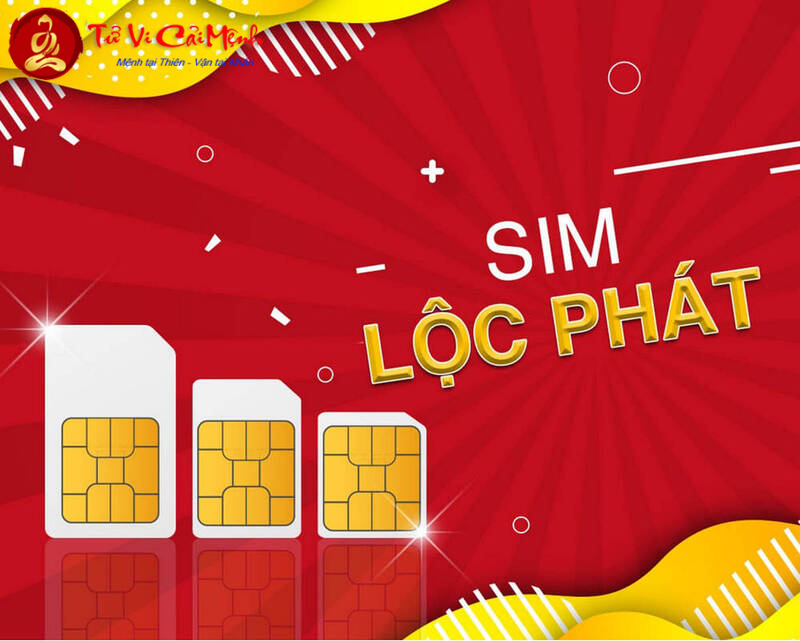 Sim Hợp Mệnh Thủy: Bí Quyết Chọn Sim Phong Thủy Thu Hút Tài Lộc Và Thành Công