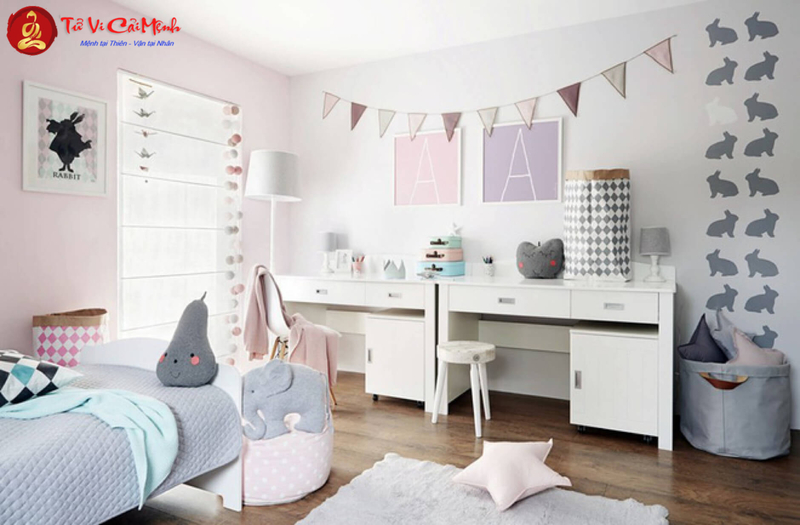 Cân Bằng Âm Dương Trong Nhà Ở Và Kiến Trúc Hiện Đại