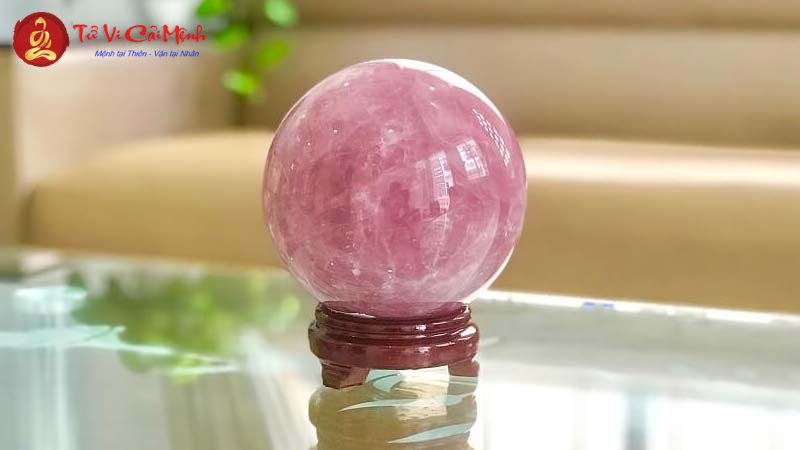 vat-pham-phong-thuy-cho-nguoi-menh-hoa-2-20250107170023