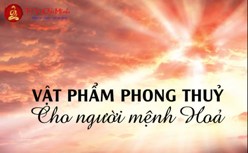vat-pham-phong-thuy-cho-nguoi-menh-hoa-3-20250107170023