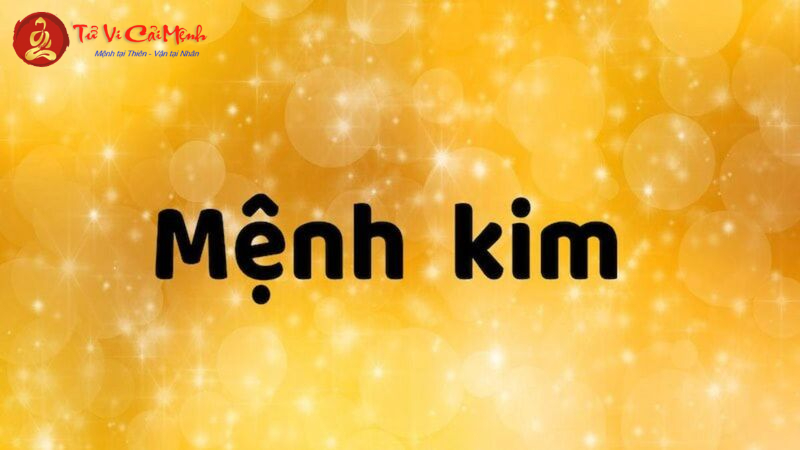 Người Mệnh Kim Nên Chọn Điện Thoại Màu Nào Để Thu Hút Tài Lộc Và May Mắn?