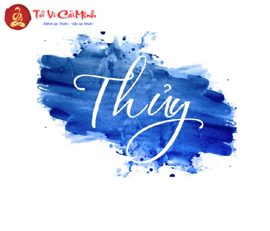 Phong Thủy Bàn Làm Việc Cho Người Mệnh Thủy: Bí Quyết Cân Bằng Năng Lượng Và Thu Hút Tài Lộc