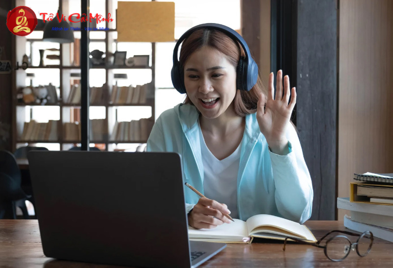 Ứng Dụng Ngũ Hành Chọn Nghề Nghiệp Phù Hợp